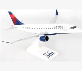 SKY SKR922